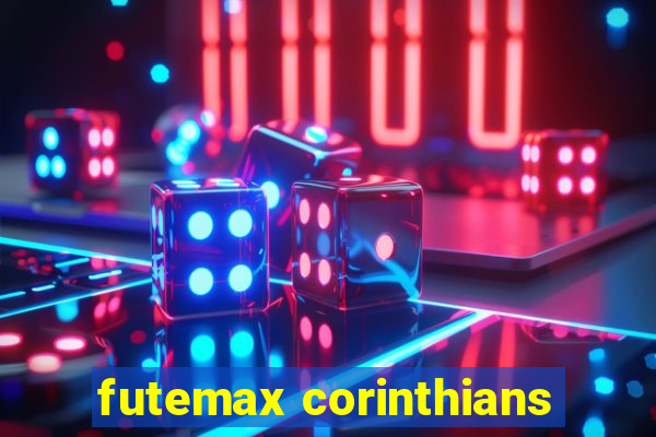 futemax corinthians